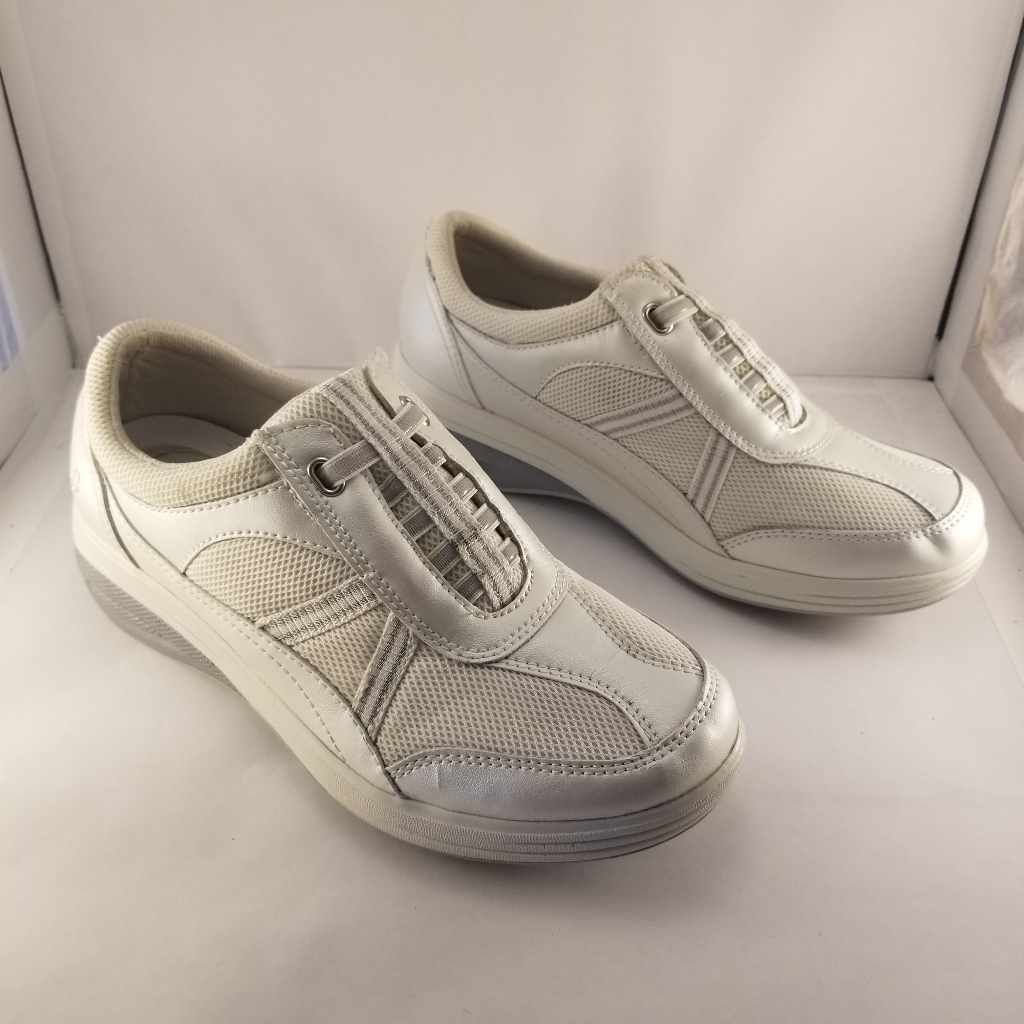 Grasshoppers Performance Platforms